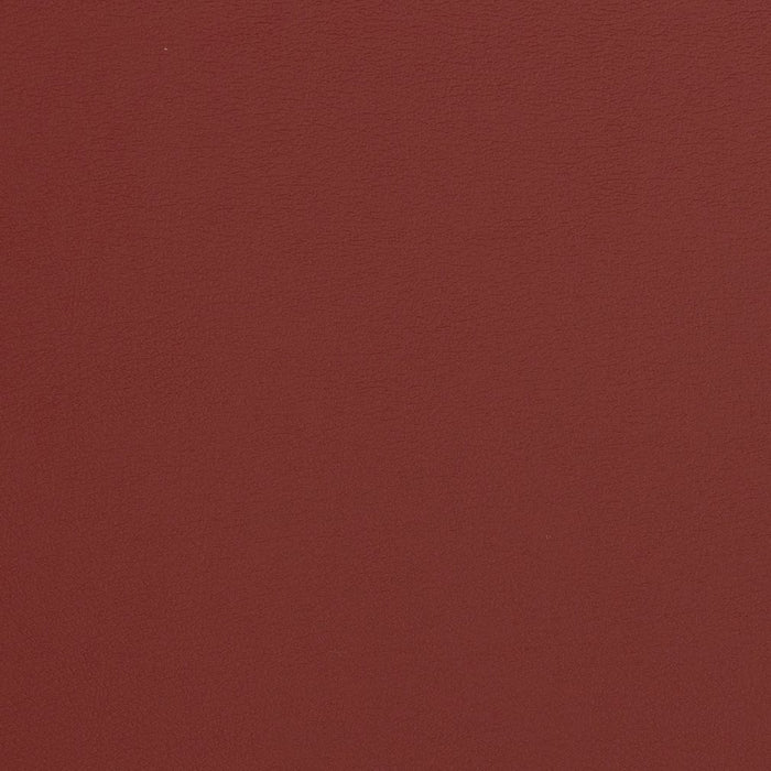 Charlotte Wine Fabric Sample V289