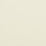Charlotte Ivory Fabric V292