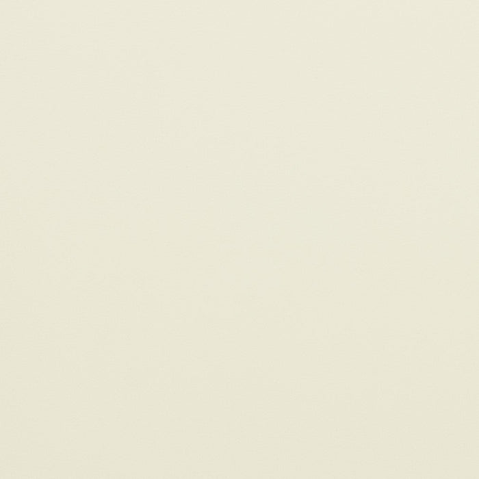 Charlotte Ivory Fabric Sample V292