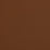 Charlotte Chestnut Fabric V294
