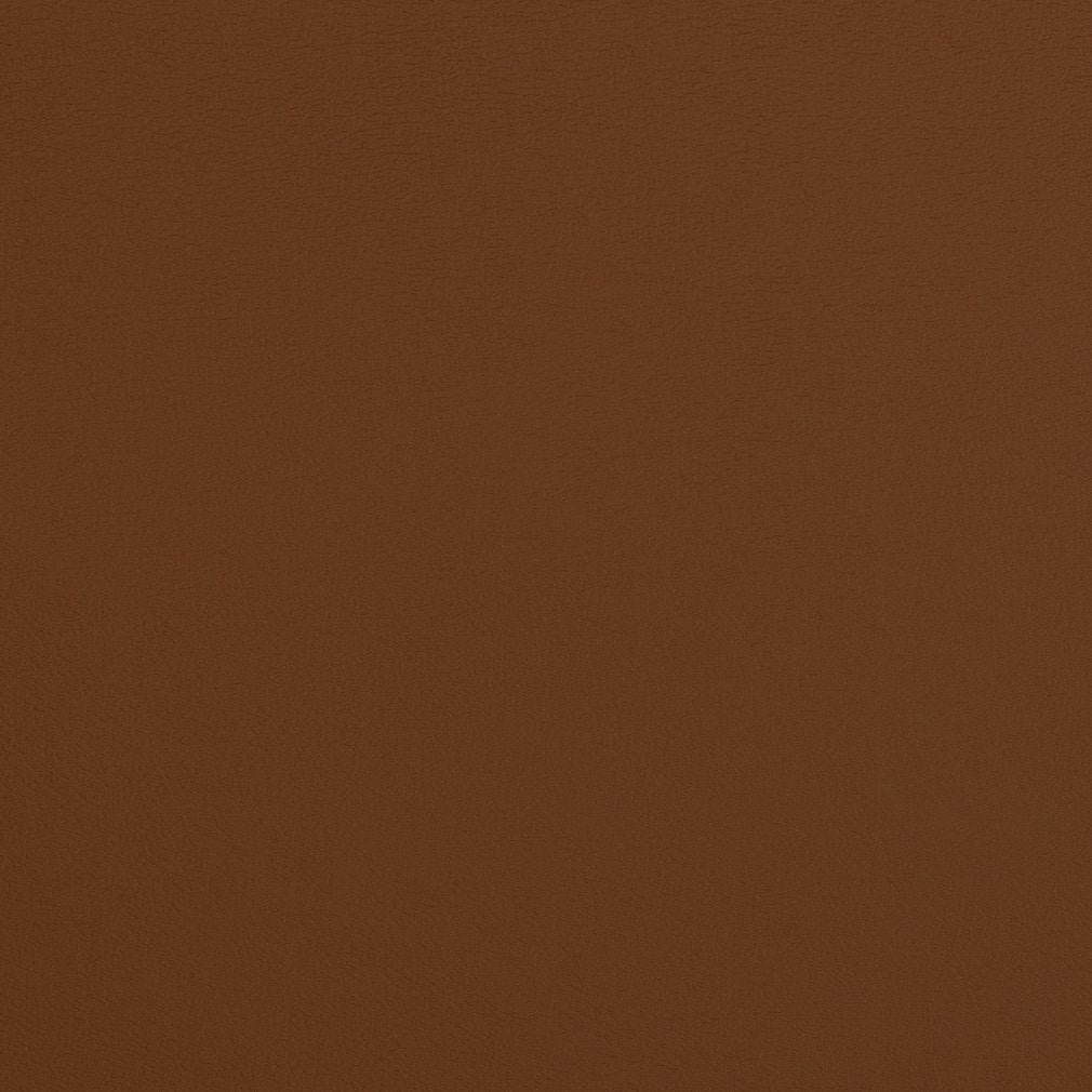 Charlotte Chestnut Fabric V294
