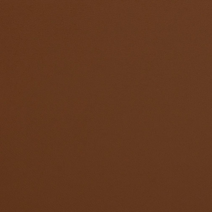 Charlotte Chestnut Fabric Sample V294