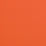 Charlotte Spice Fabric V295