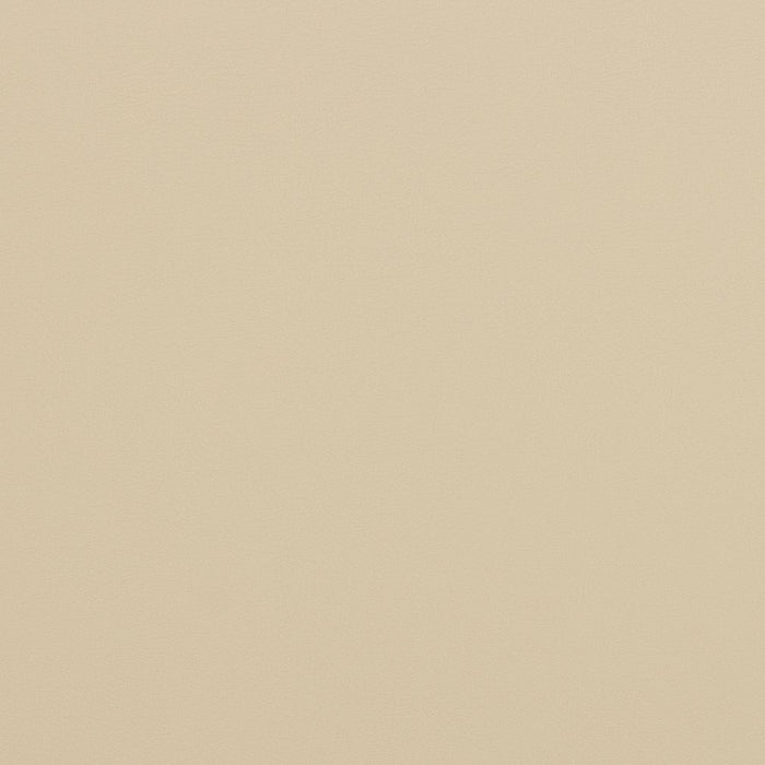 Charlotte Bone Fabric Sample V298