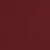 Charlotte Merlot Fabric V299