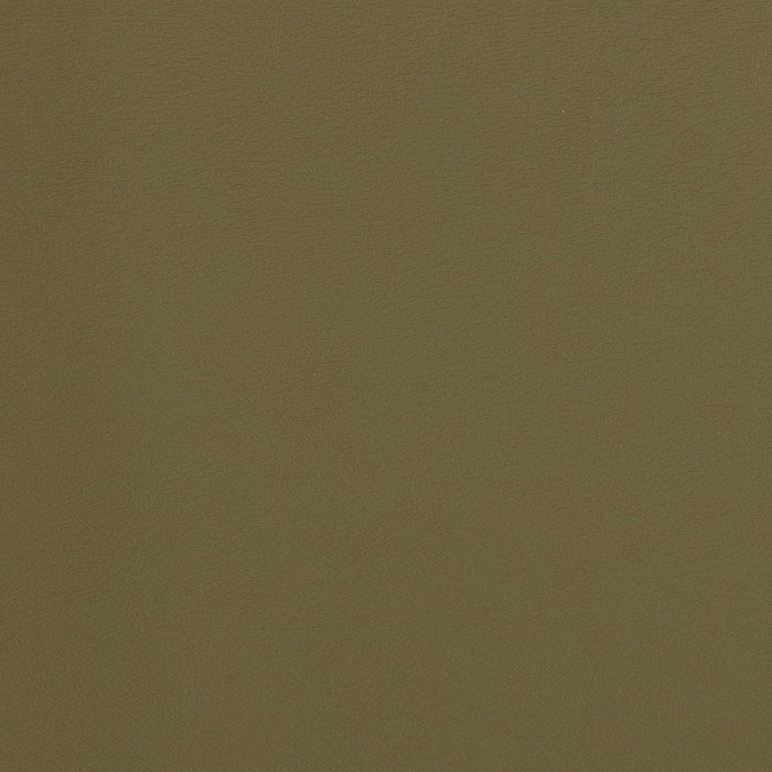 Charlotte Olive Fabric Sample V300