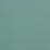 Charlotte Seafoam Fabric V302