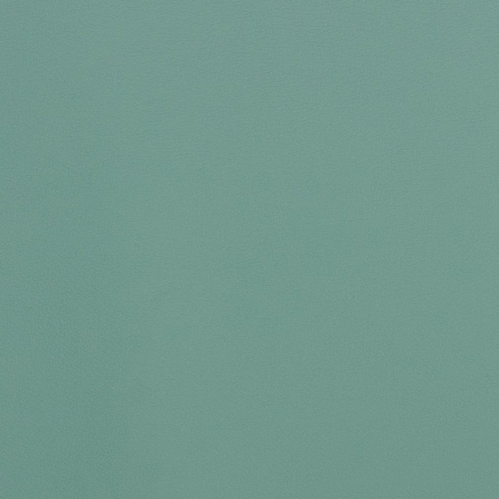Charlotte Seafoam Fabric Sample V302