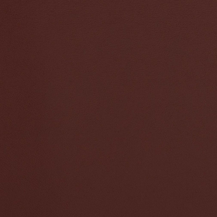 Charlotte Burgundy Fabric Sample V303