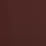 Charlotte Burgundy Fabric V303