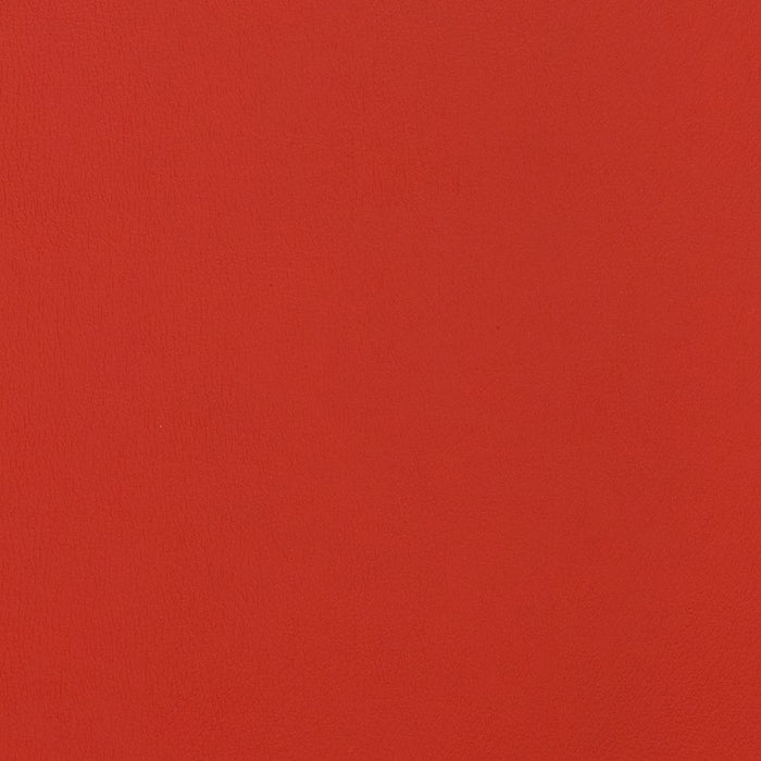 Charlotte Poppy Fabric Sample V305