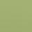 Charlotte Meadow Fabric V307