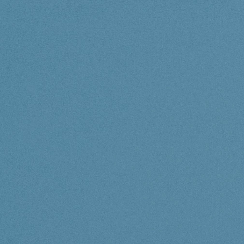 Charlotte Sky Fabric V309