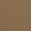 Charlotte Latte Fabric V310