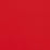 Charlotte Rouge Fabric V311