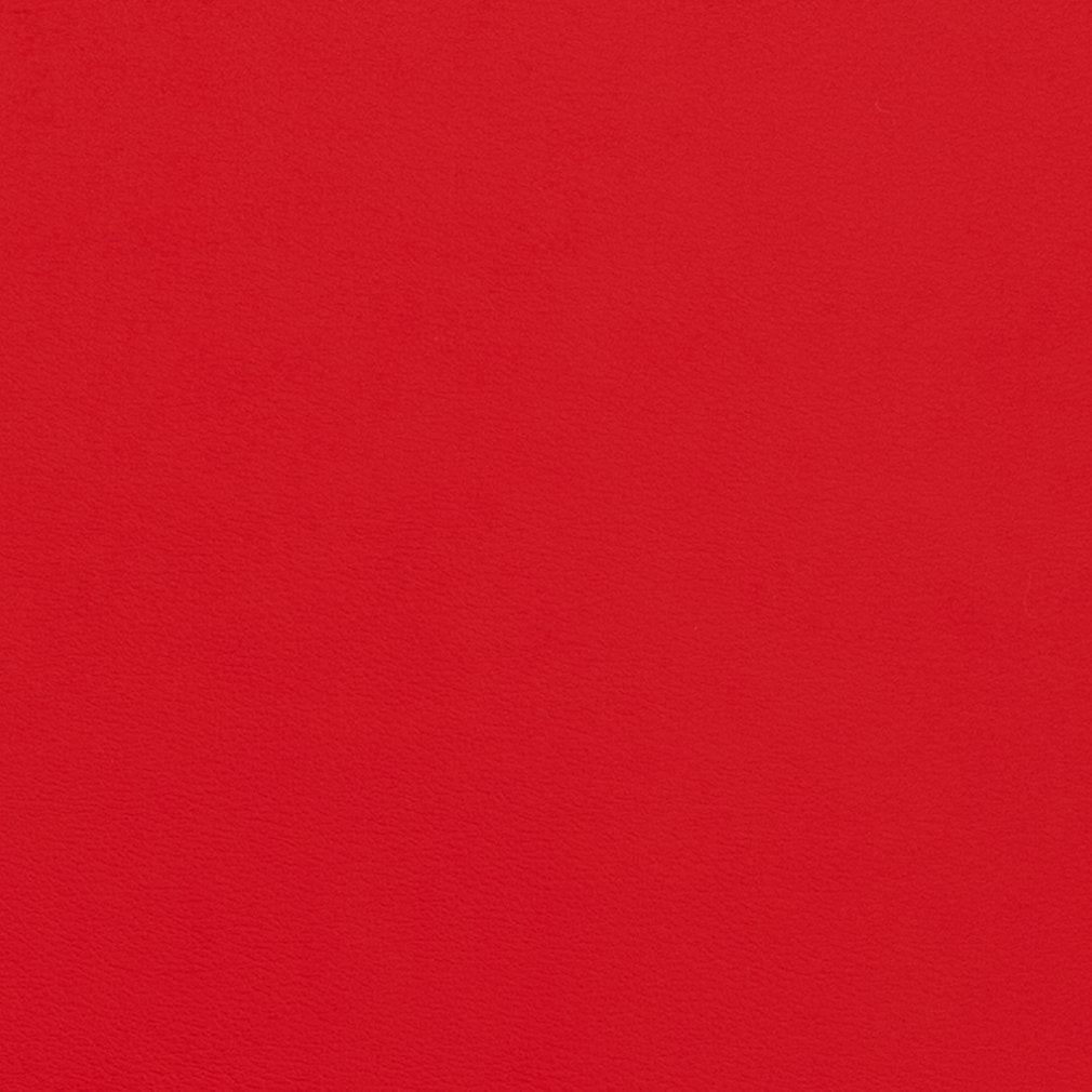 Charlotte Rouge Fabric V311