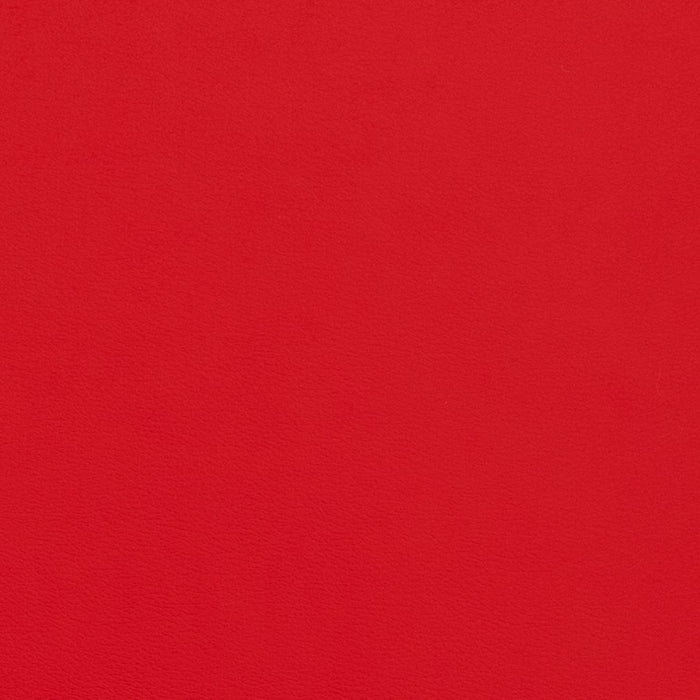 Charlotte Rouge Fabric V311