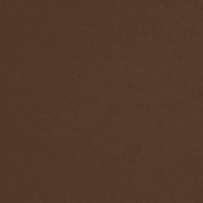 Charlotte Mocha Fabric Sample V313
