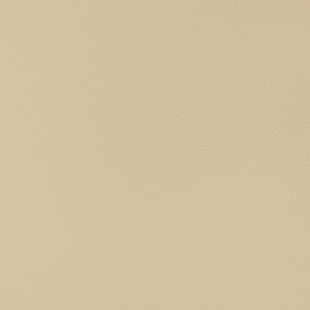 Charlotte Linen Fabric V353
