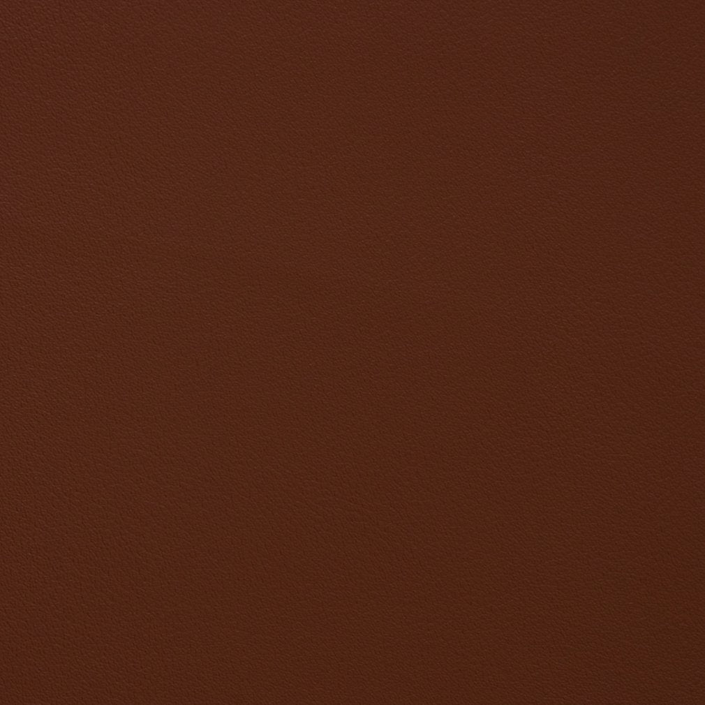 Charlotte Canyon Fabric V357