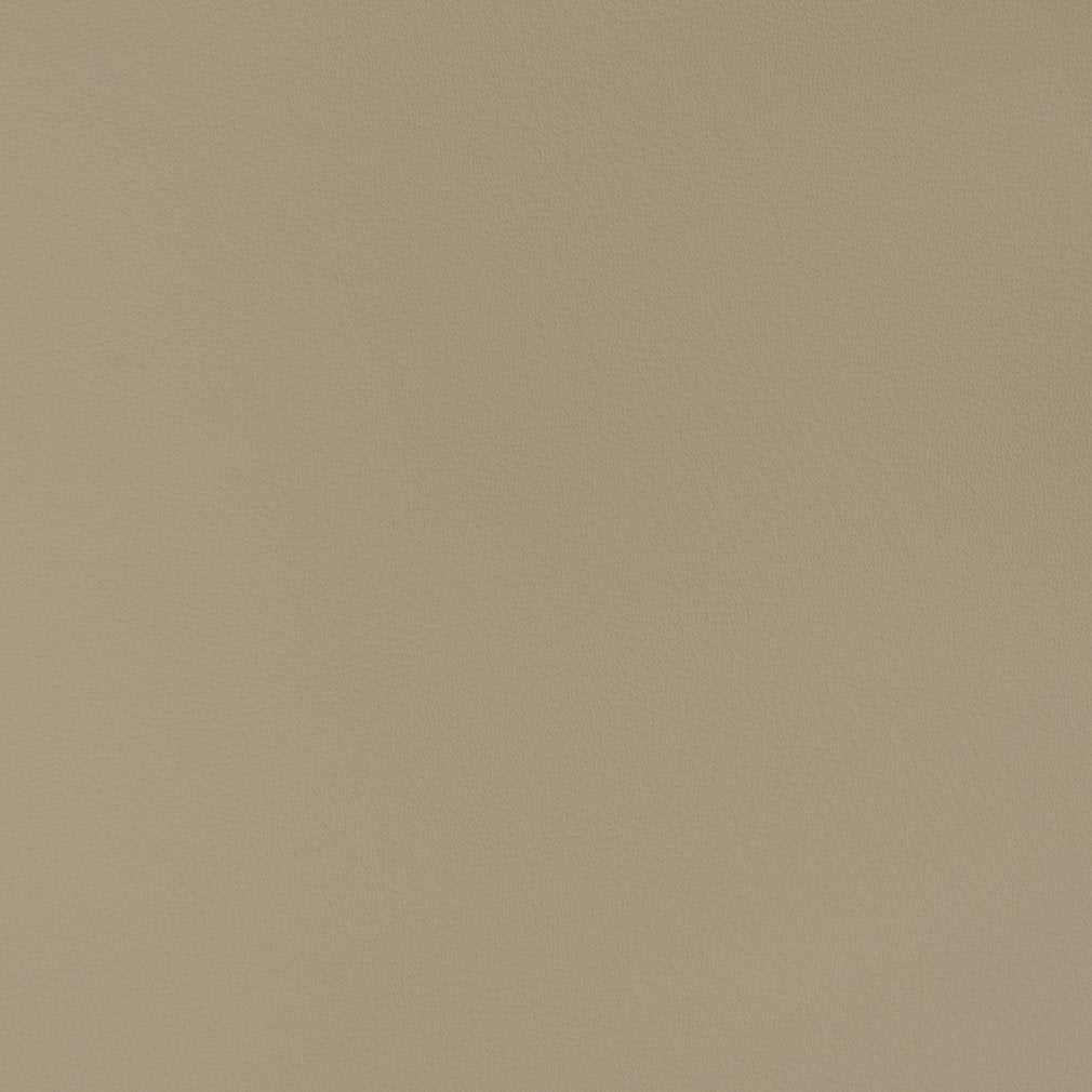 Charlotte Smoke Fabric V365