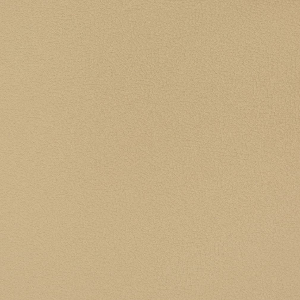 Charlotte Barley Fabric V368
