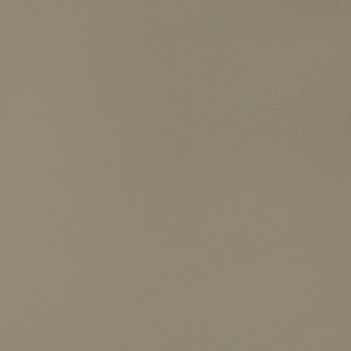 Charlotte Anchor Fabric Sample V383