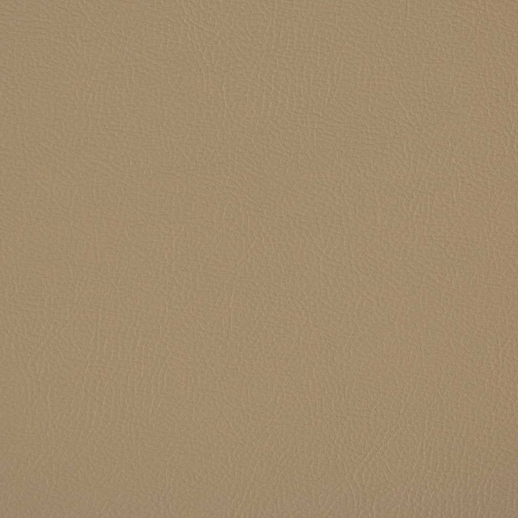 Charlotte Hazelwood Fabric V385
