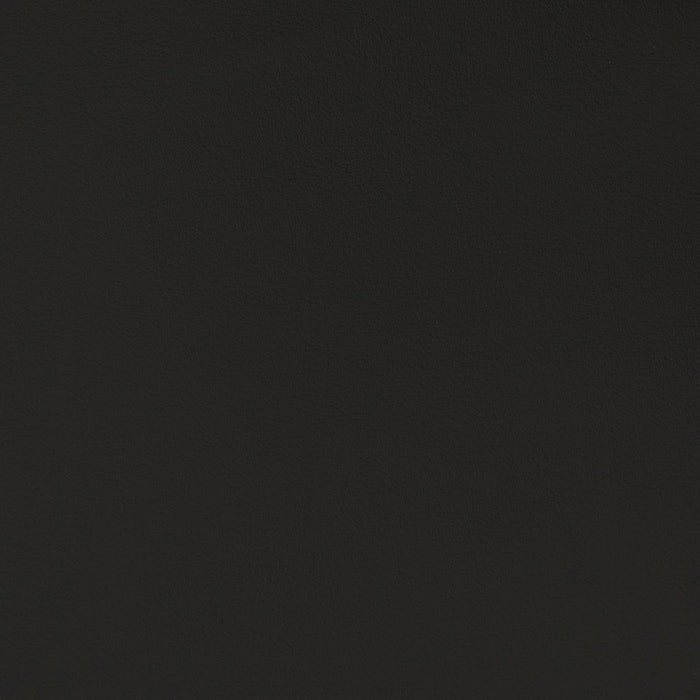 Charlotte Black Fabric Sample V390
