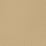 Charlotte Taupe Perforated Fabric V400