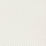 Charlotte White Perforated Fabric V401