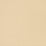 Charlotte Cream Perforated Fabric V403