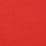 Charlotte Red Perforated Fabric V408