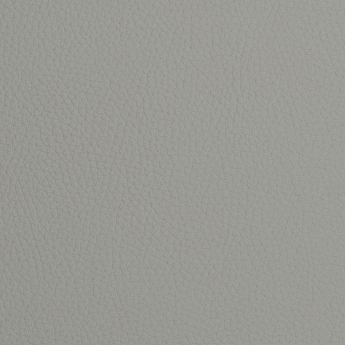 Charlotte Dolphin Fabric Sample V425