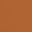 Charlotte Burnt Sienna Fabric V427