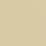 Charlotte Ivory Fabric V428