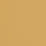 Charlotte Sand Dollar Fabric V429