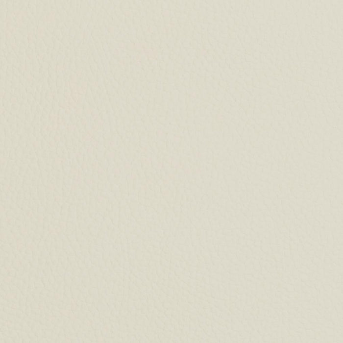 Charlotte Oyster Fabric Sample V430