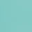 Charlotte Aqua Fabric V431