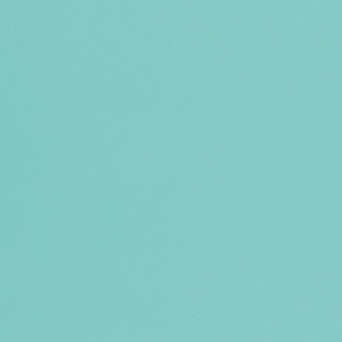 Charlotte Aqua Fabric Sample V431