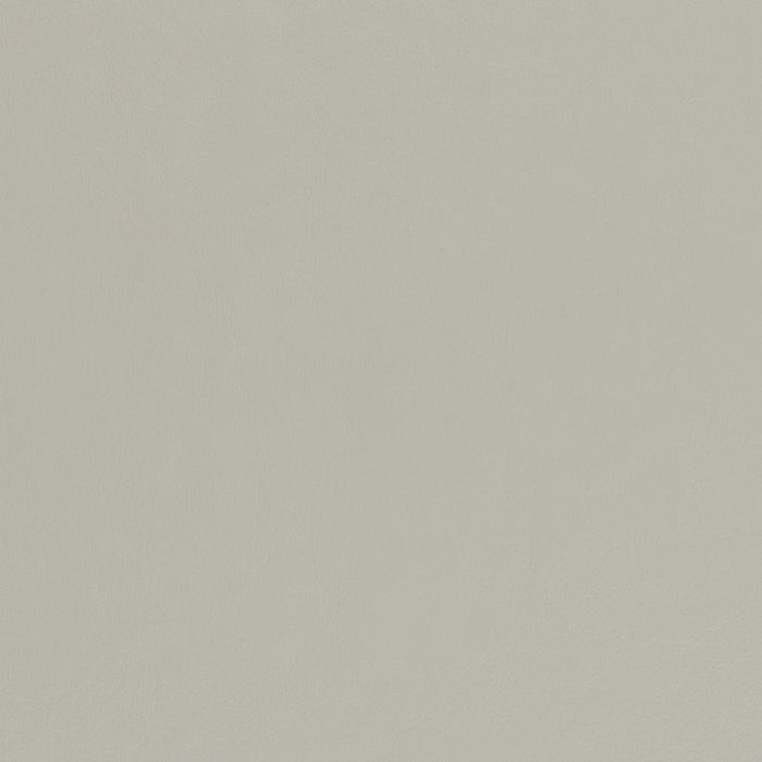 Charlotte Cloud Fabric Sample V435