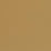Charlotte Sand Dune Fabric V436