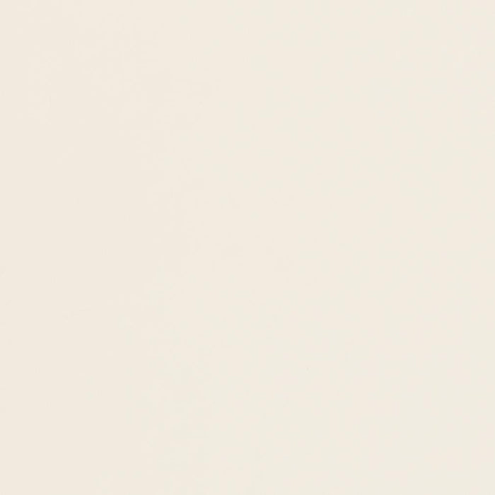 Charlotte Bone Fabric Sample V438