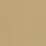 Charlotte Sand Fabric V440