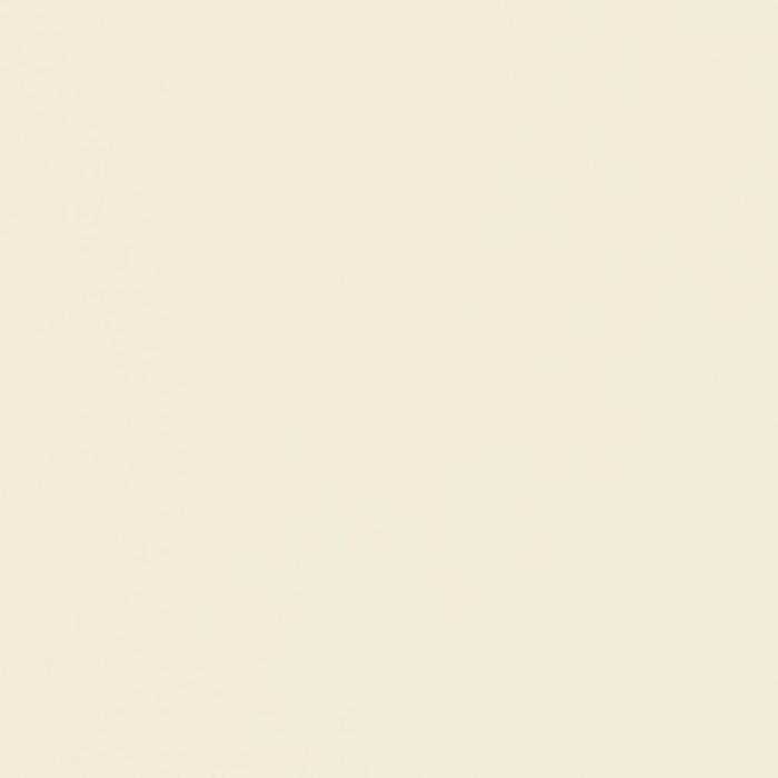Charlotte Off White Fabric Sample V442