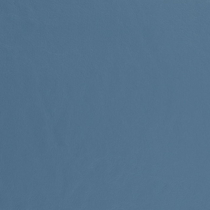 Charlotte Blue Fabric Sample V445