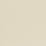 Charlotte Chalk Fabric V446