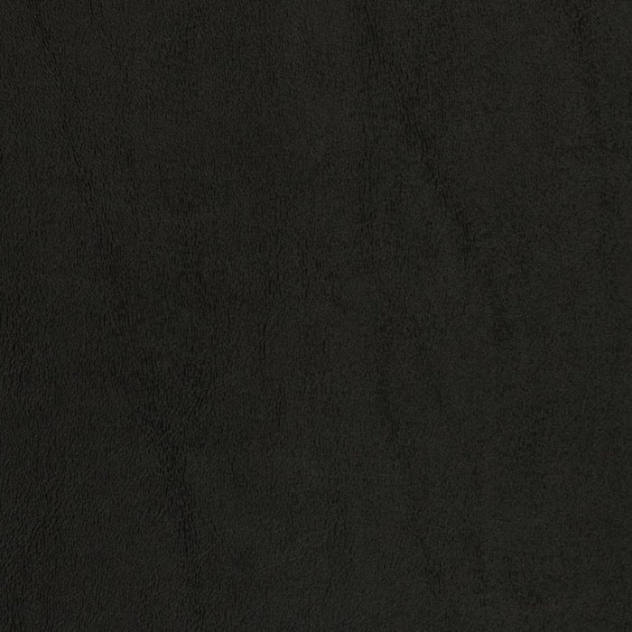 Charlotte Wallaby Fabric Sample V447