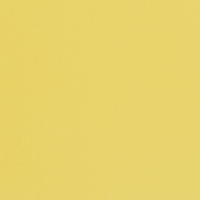 Charlotte Lemon Fabric Sample V450
