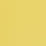Charlotte Lemon Fabric V450